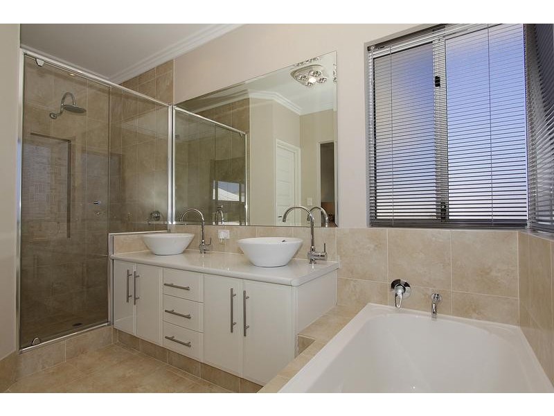 74 Rosegreen Avenue, Butler WA 6036