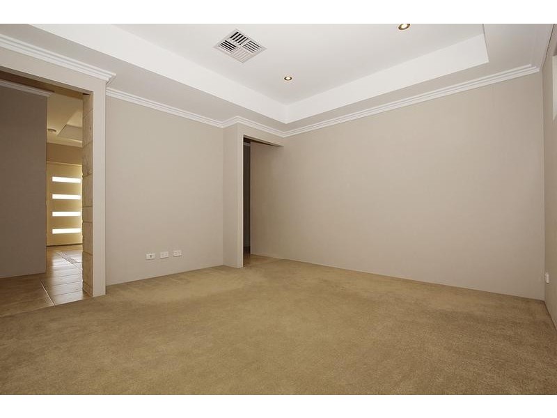 74 Rosegreen Avenue, Butler WA 6036