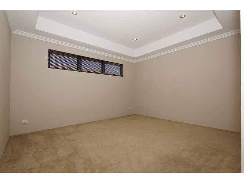 74 Rosegreen Avenue, Butler WA 6036