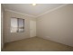74 Rosegreen Avenue, Butler WA 6036