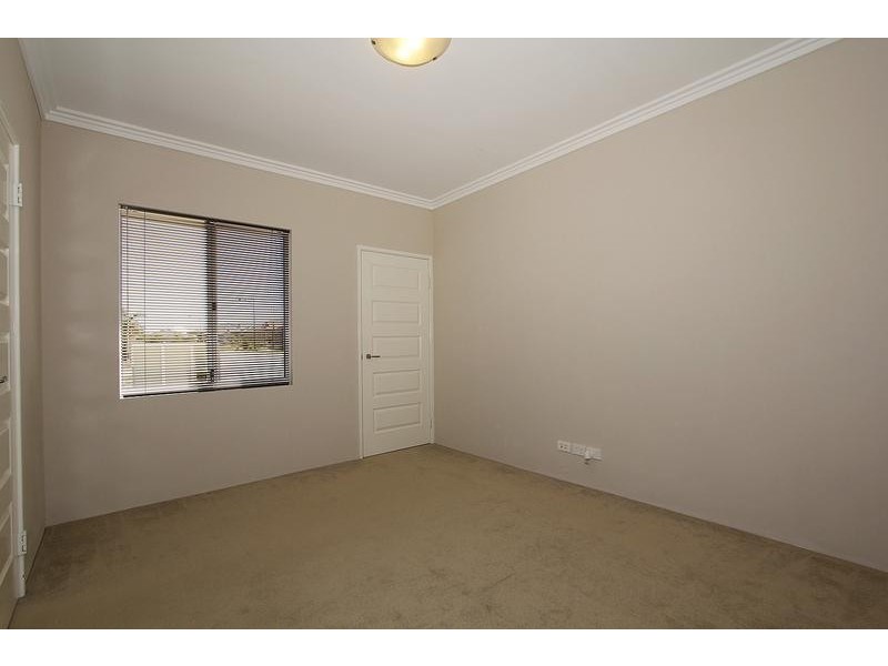 74 Rosegreen Avenue, Butler WA 6036