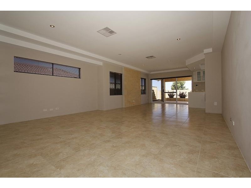 74 Rosegreen Avenue, Butler WA 6036