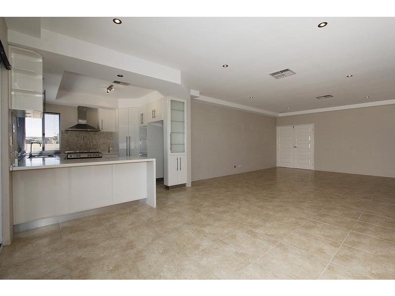 74 Rosegreen Avenue, Butler WA 6036