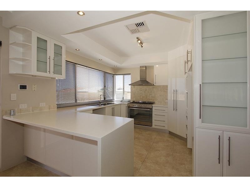 74 Rosegreen Avenue, Butler WA 6036