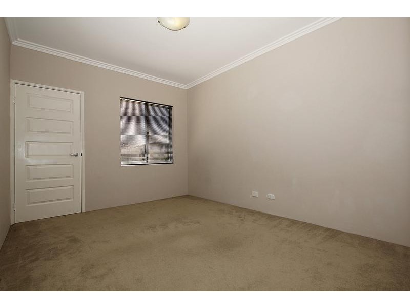 74 Rosegreen Avenue, Butler WA 6036