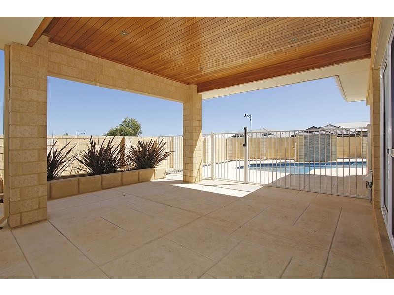 74 Rosegreen Avenue, Butler WA 6036