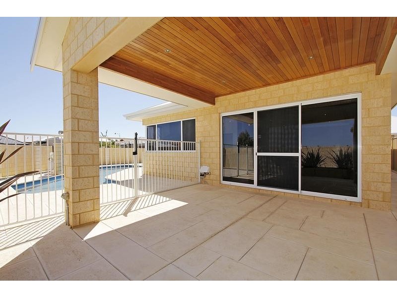 74 Rosegreen Avenue, Butler WA 6036