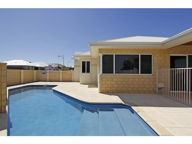 74 Rosegreen Avenue, Butler WA 6036