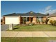 9 Neah Place, Butler WA 6036