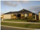 9 Neah Place, Butler WA 6036