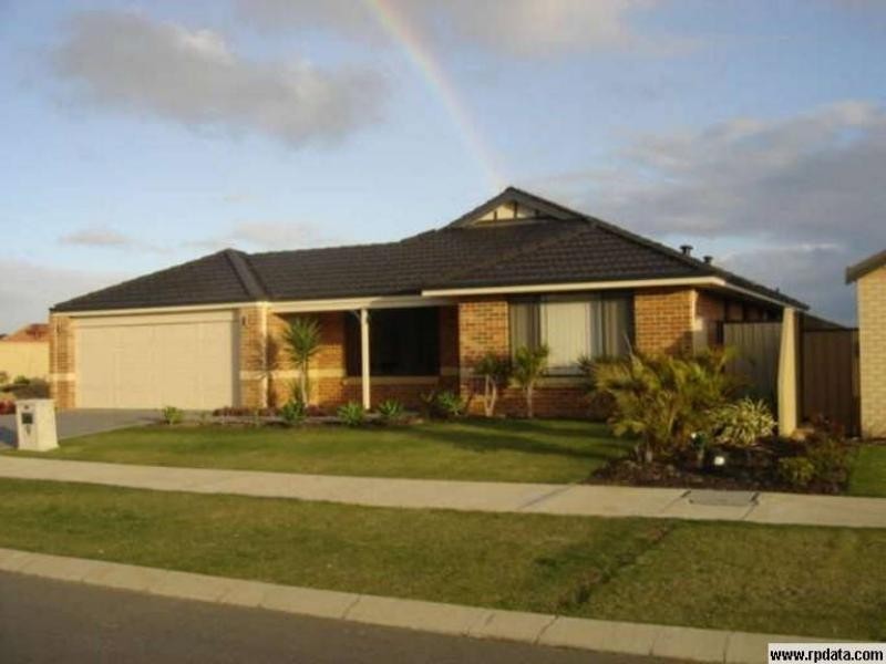 9 Neah Place, Butler WA 6036