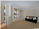 9 Neah Place, Butler WA 6036