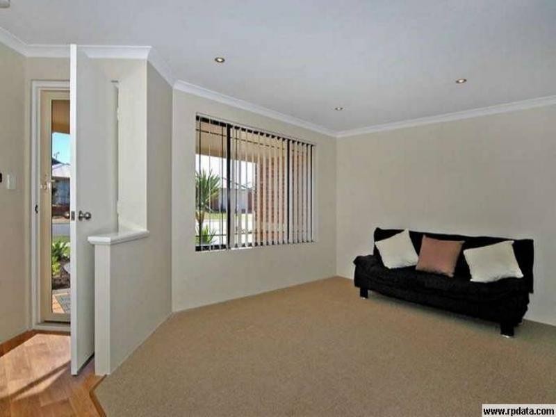 9 Neah Place, Butler WA 6036