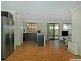 9 Neah Place, Butler WA 6036