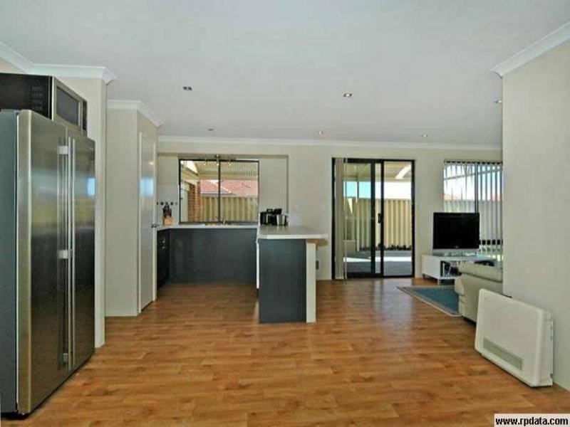9 Neah Place, Butler WA 6036