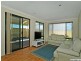 9 Neah Place, Butler WA 6036