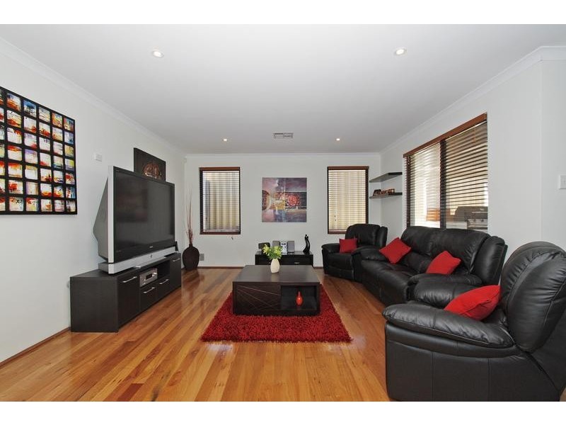 27 Staplehurst Crescent, Butler WA 6036