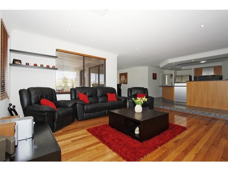 27 Staplehurst Crescent, Butler WA 6036