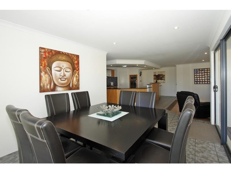 27 Staplehurst Crescent, Butler WA 6036