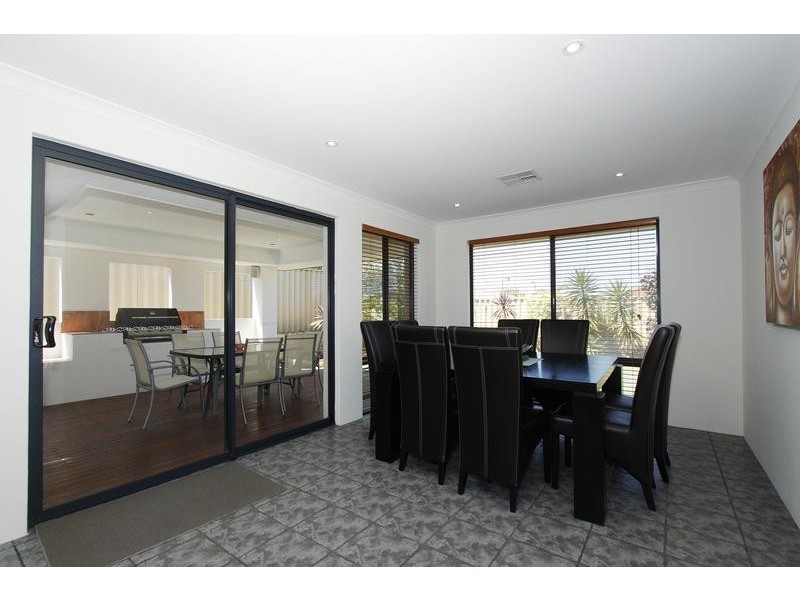 27 Staplehurst Crescent, Butler WA 6036