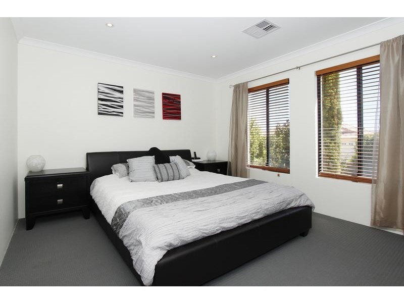 27 Staplehurst Crescent, Butler WA 6036