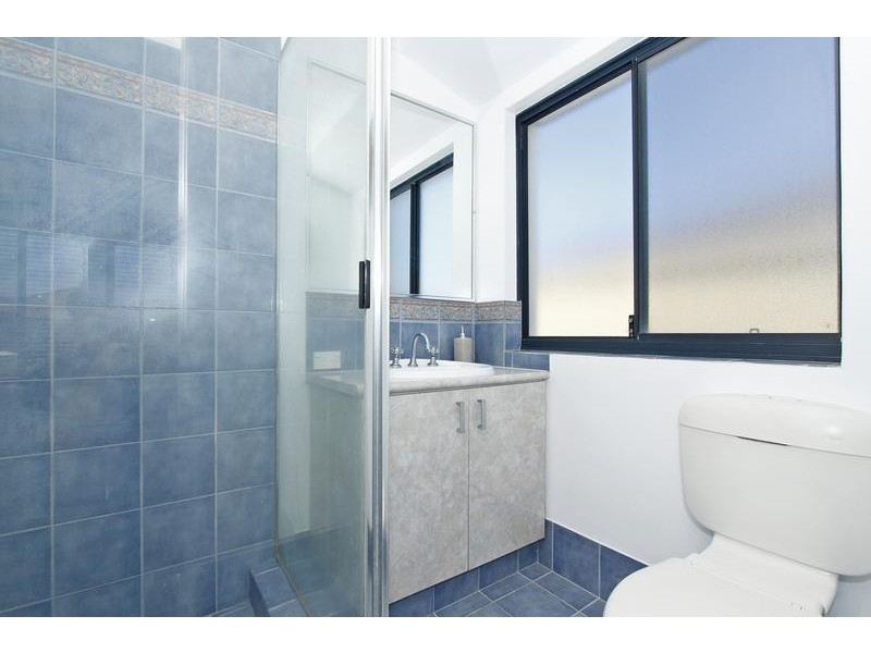 27 Staplehurst Crescent, Butler WA 6036