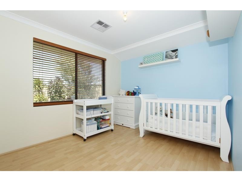 27 Staplehurst Crescent, Butler WA 6036