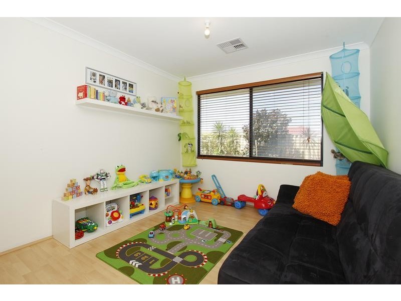 27 Staplehurst Crescent, Butler WA 6036