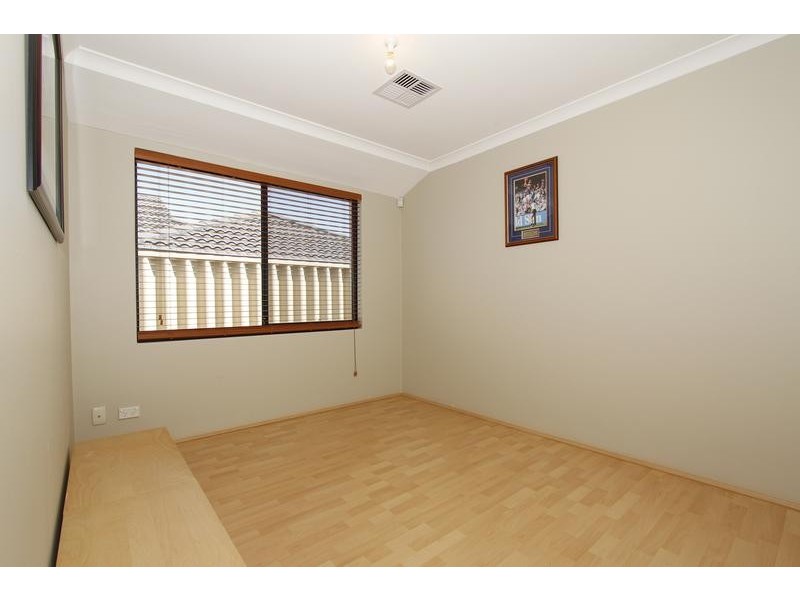 27 Staplehurst Crescent, Butler WA 6036