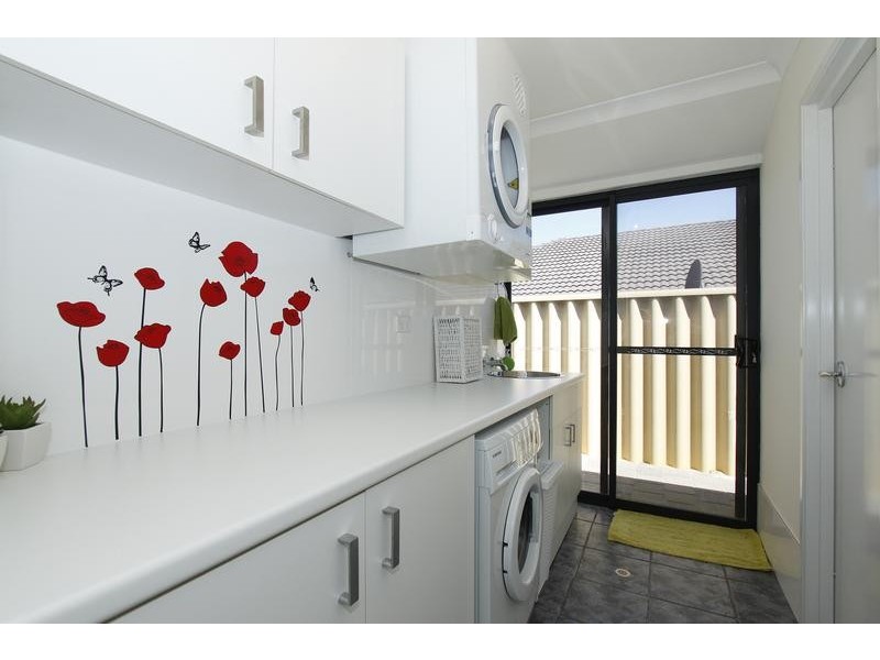 27 Staplehurst Crescent, Butler WA 6036