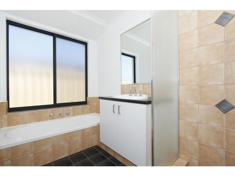 27 Staplehurst Crescent, Butler WA 6036