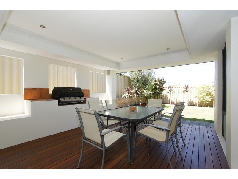 27 Staplehurst Crescent, Butler WA 6036