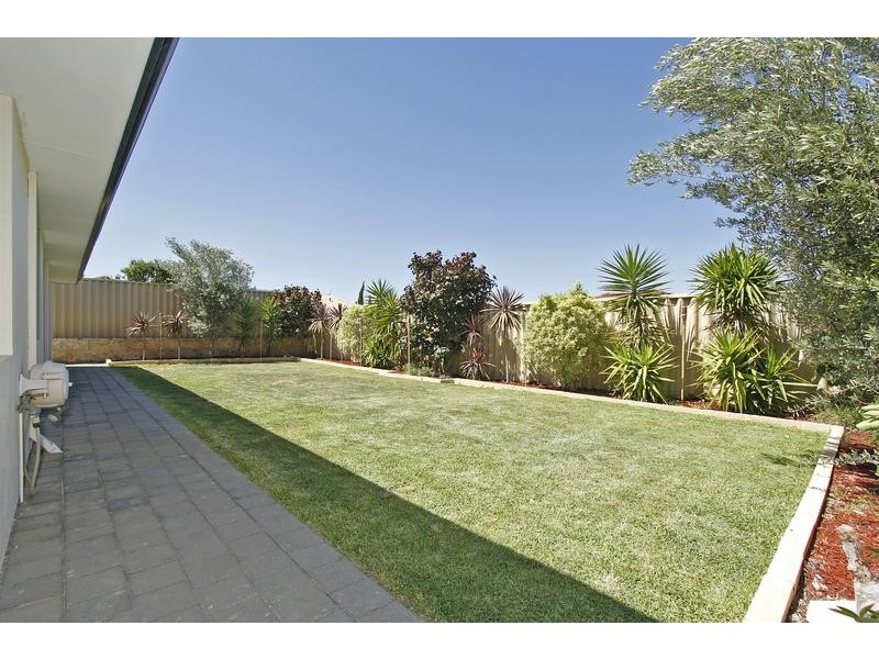 27 Staplehurst Crescent, Butler WA 6036