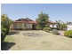 148 Kinross Drive, Kinross WA 6028