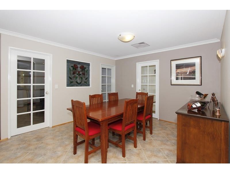 148 Kinross Drive, Kinross WA 6028