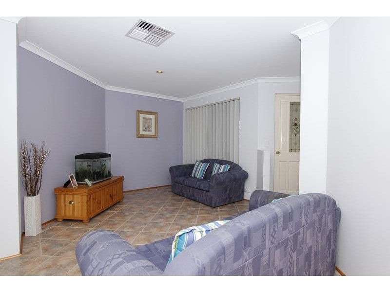 148 Kinross Drive, Kinross WA 6028