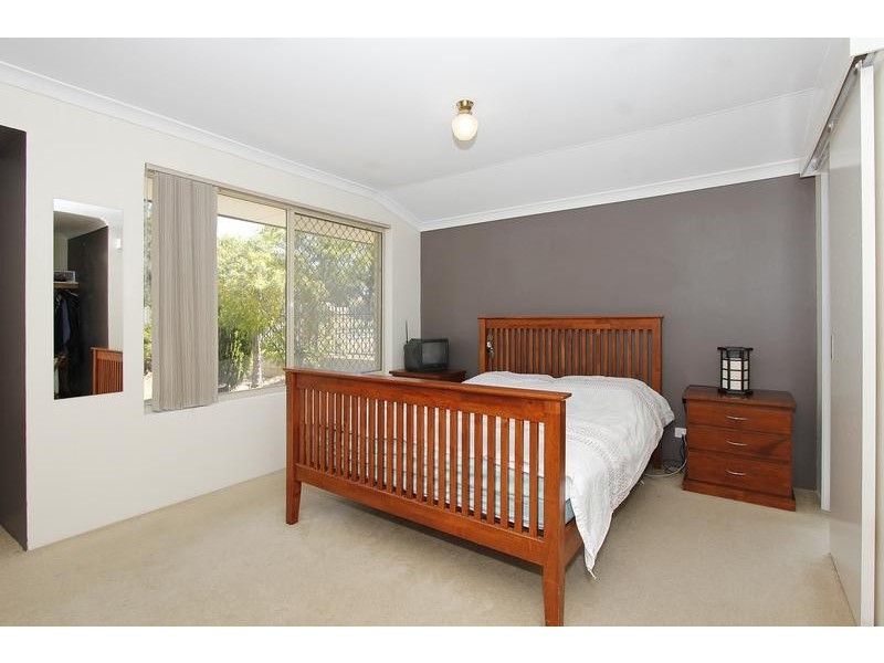 148 Kinross Drive, Kinross WA 6028