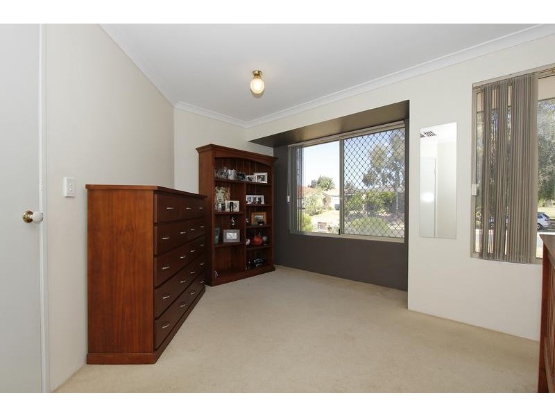 148 Kinross Drive, Kinross WA 6028