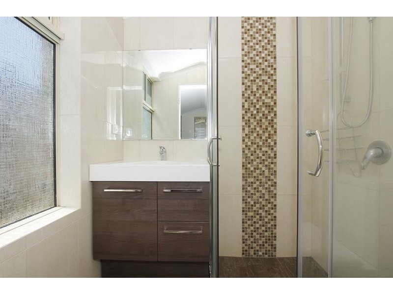 148 Kinross Drive, Kinross WA 6028