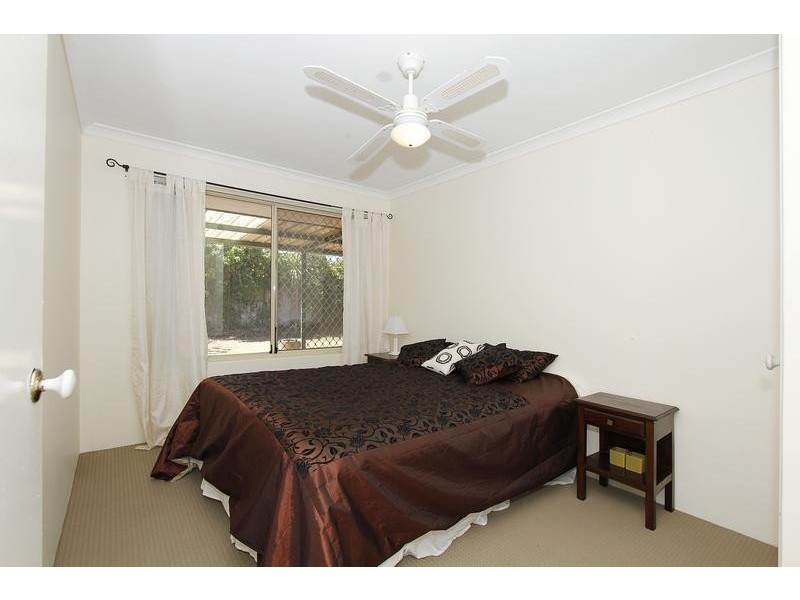 148 Kinross Drive, Kinross WA 6028