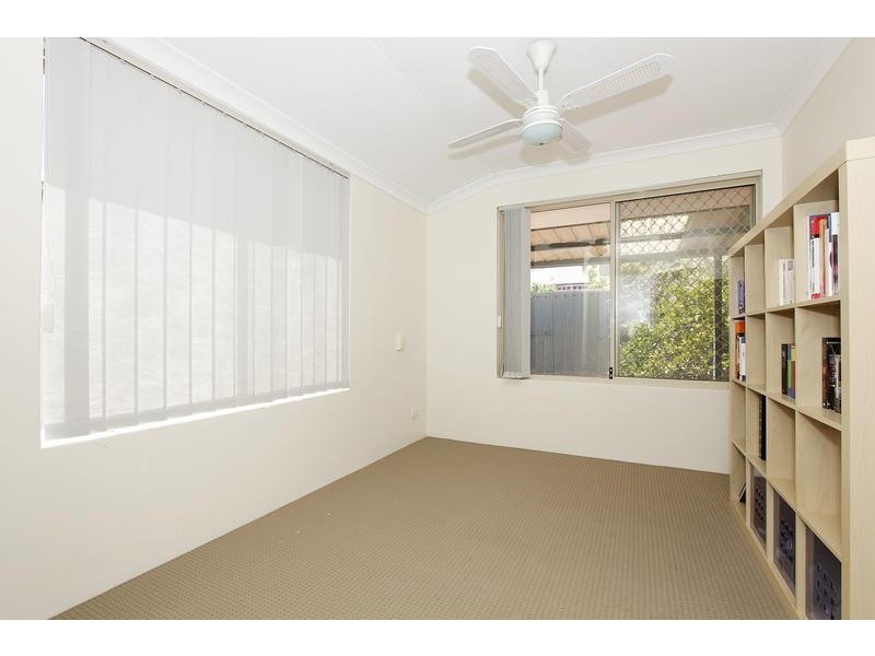 148 Kinross Drive, Kinross WA 6028