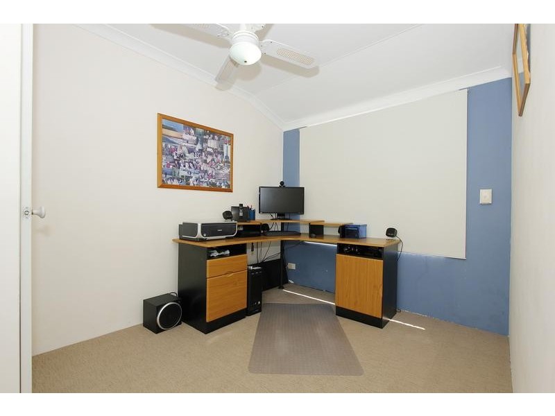 148 Kinross Drive, Kinross WA 6028