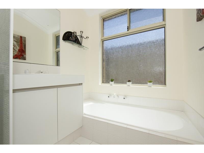 148 Kinross Drive, Kinross WA 6028