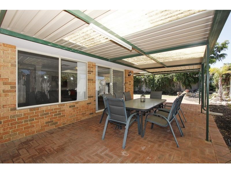 148 Kinross Drive, Kinross WA 6028