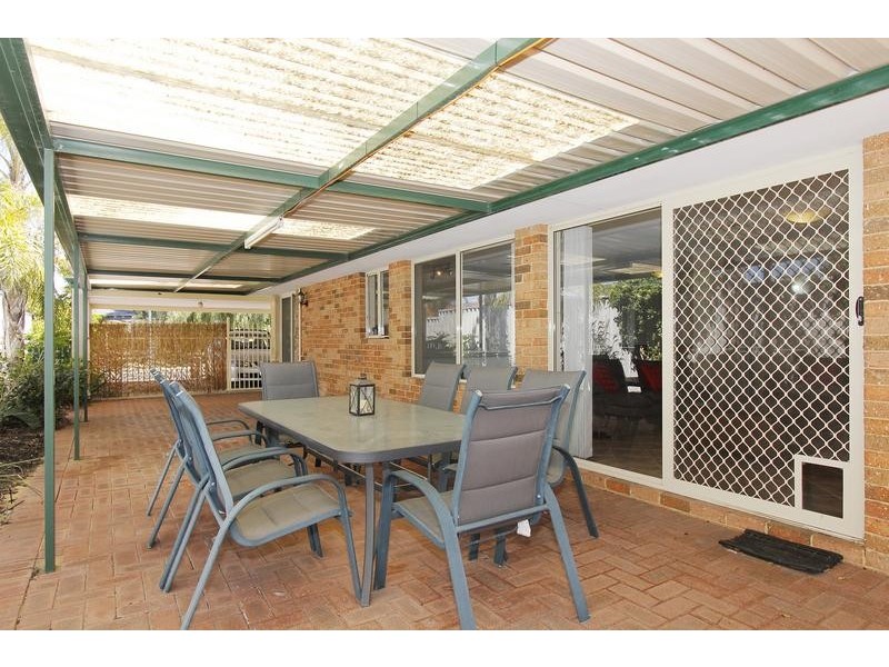 148 Kinross Drive, Kinross WA 6028