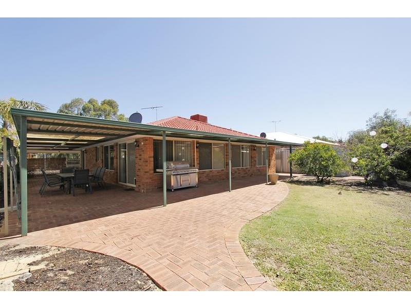 148 Kinross Drive, Kinross WA 6028