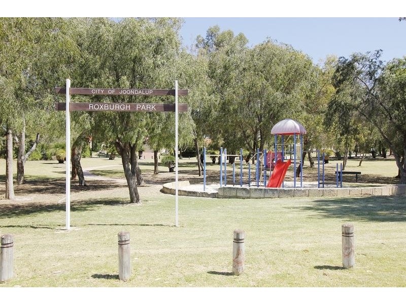 148 Kinross Drive, Kinross WA 6028