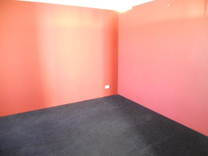 10 Appleby Drive, Darch WA 6065