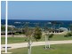 68 Beachside Drive, Burns Beach WA 6028
