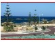 68 Beachside Drive, Burns Beach WA 6028